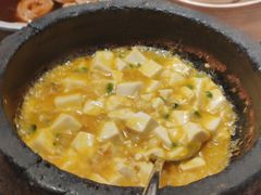 -凯逸轩·匠心粤菜(中城名仕汇店)