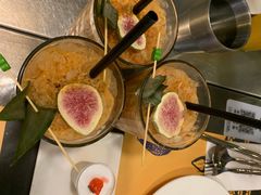 泰式奶茶-simply thai天泰(长泰广场店)