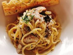 -COMMUNE幻师(五角场店)