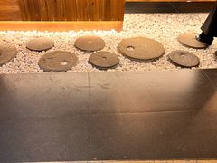 -Let's Taipei 非常烘焙(太古里店)