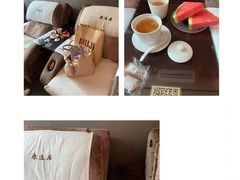 -康逸居·始于2002(海安店)