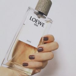 -悦色美甲美睫·精品