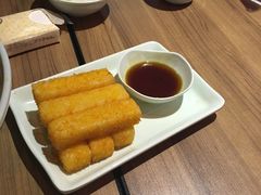 -精悦蓉(正大乐城店)