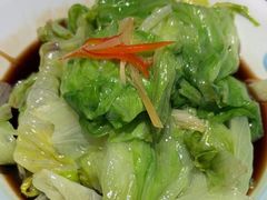 -三俞竹苑(红旗街万达店)