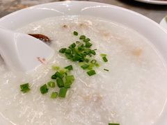 -稻香酒家(步步高梅溪新天地店)