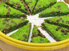 -隆聚·时令海鲜(洪兴店)