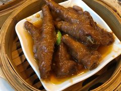 -点都德(北京路贰店)