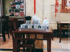 -力力豆花庄(广渠门店)