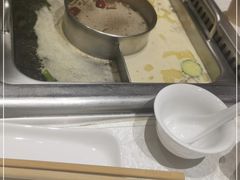 -巴奴毛肚火锅(大剧院店)