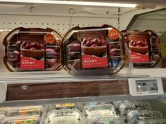 -盒马鲜生(十里堡店)