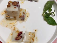 -便宜坊烤鸭店(科创店)