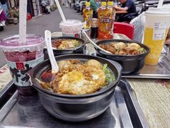 -鼎香砂锅店