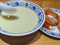 -南锣鼓巷