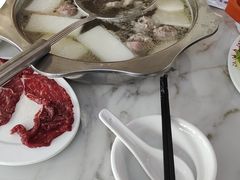 -乌记鲜活牛肉城(金砂东路店)