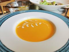-MOCUS莫卡斯餐厅(祥云小镇店)