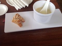 -慢丽江·云南野生菌土鸡锅(西山店)