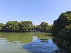 -粤晖园