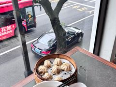 -同心楼(解放北路店)