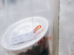 -炖物24章·顺时轻养茶(杭州保利时光里店)