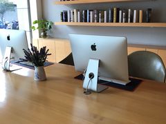 -爱电竞酒店(苏州石路地铁站山塘街店)