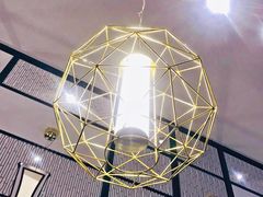 -眉州东坡(远洋未来广场店)