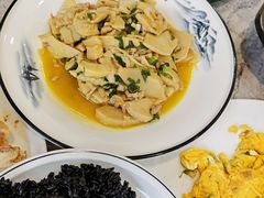 -紫藤园·天目湖大鱼头(南山竹海店)