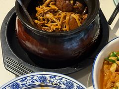 -回家吃饭·地道南昌菜(建德观总店)
