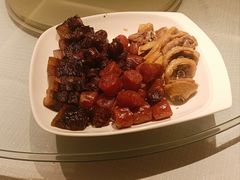 -協成海鮮火鍋(老店)