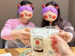 -桂马·日本料理·海胆·海鲜饭·酒场(民主广场店)