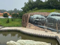 -三水森林公园