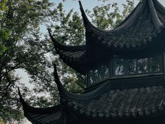 -苏州园林博物馆