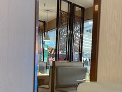 -七欣天香辣蟹火锅(万达广场店)