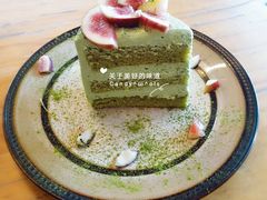 -251#coffee roasters(沿河东路店)