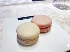 -麦雪尔甜品·生日蛋糕(新街口旗舰店)