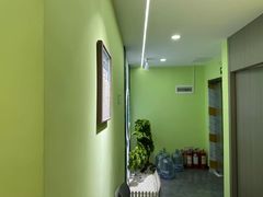 -四个朋友·自助棋牌(兆富国际店)