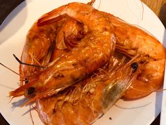 -King Kaew Seafood