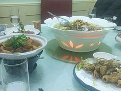 -壹块捌烧烤(灯市口店)