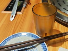 -阿鸡鱼庄·顺德鲜蒸小炒(亚运村店)