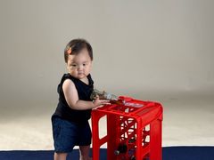 -居然之家(黑龙江南路店)