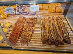 -UH祐禾(上海荟聚店)