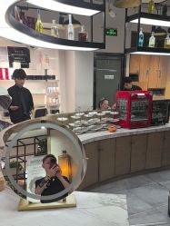 -東方名剪·ETSTYLE