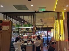 -金掌勺锅包肉(太原万达店)
