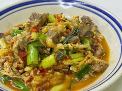 -湘赣风味小厨(娄葑老店)