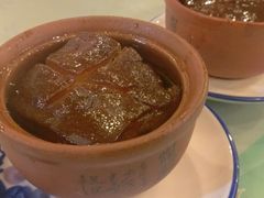 -三六三杭州菜(水上总店)
