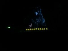 -德呈华业影城(爱琴海LUXE巨幕店)