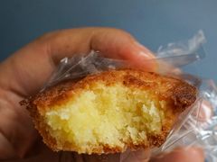 -WHEAT&BAKER-麥(凯德来福士店)