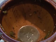 -陈大锅·岳阳鱼馆·地道岳阳菜(美食街店)