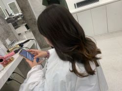 -梵创造型