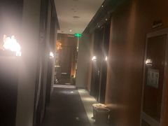 -新紫霞养生·影院足道·SPA(金山区店)