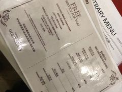 -CGV影城(广州K11店)